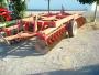 DISC AGRICOL 32 - imagine 47109